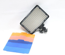 ESDDI PLV-280 Luce LED Foto