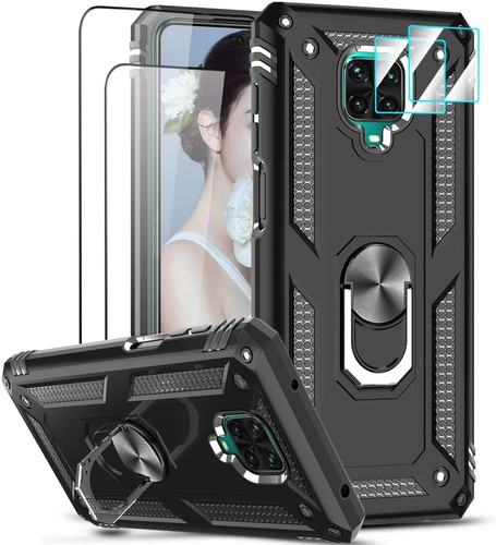 Cover per xiaomi redmi - per,