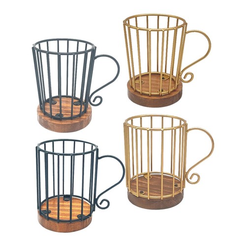 Portafiltro per caffè