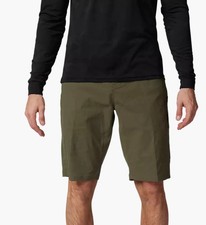 Fox Racing Ranger Pantaloncini