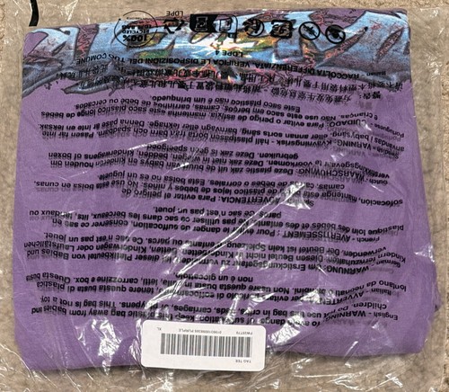Shirt supreme tag - t-shirt,