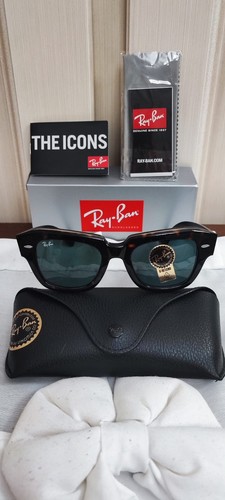 Occhiali sole ray ban - da,