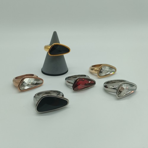 Anello moda gioielli - , da