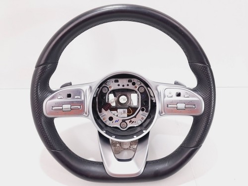 Volante mercedes amg - mercedes-amg, 2019