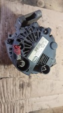 ALTERNATORE ORIGINALE 90 A