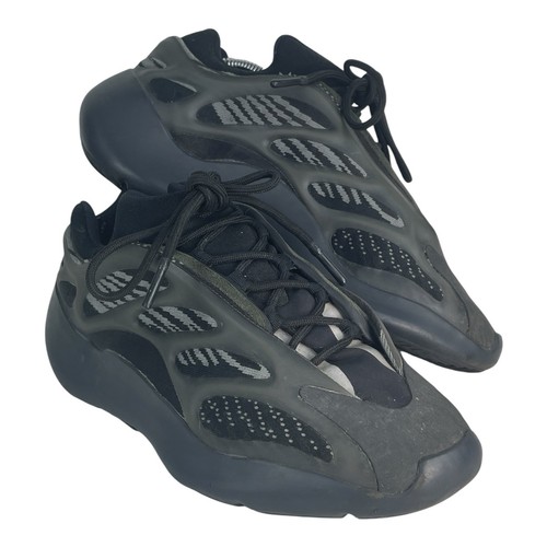 Adidas yeezy 700 - 700, v3