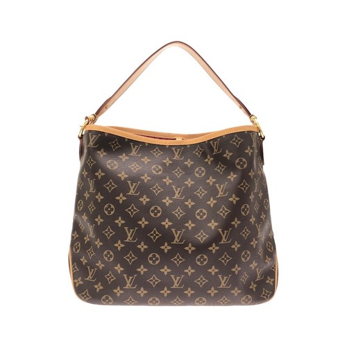 Autentica borsa tracolla - borsa, a
