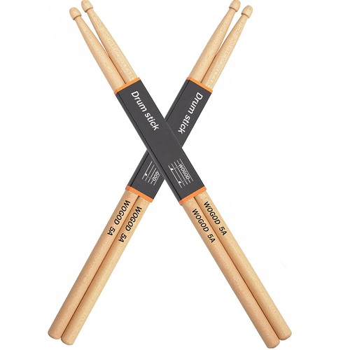 Wogod bacchette per - bacchette,