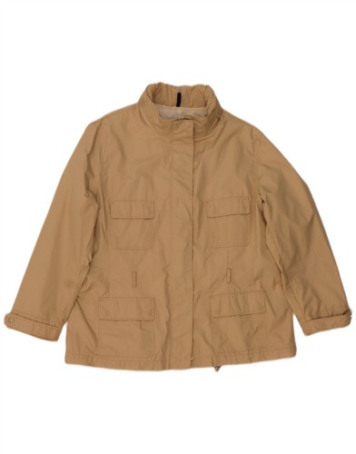 Marina yachting giacca utility - yachting,