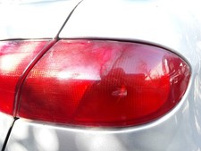 0060597301 FARO POSTERIORE