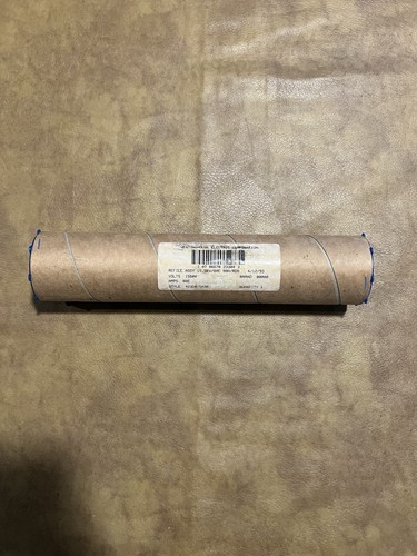 Westinghouse 423d815a38 - westinghouse,