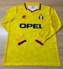 **Maglia MILAN 1994-95 CALCIO