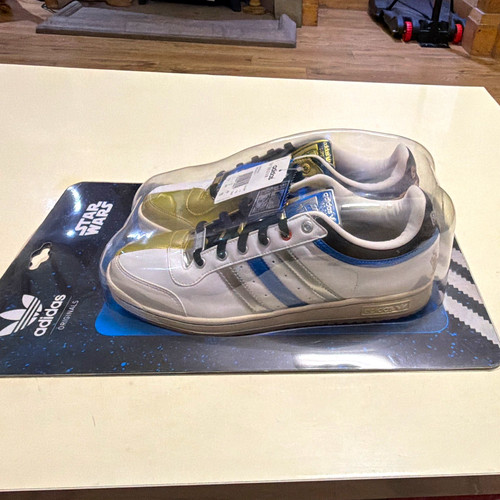 Adidas star wars - adidas, c3po