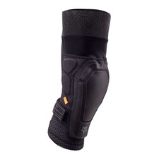 Fox Ginocchiere Launch PRO MTB Ginocchiere Protettive Downhill
