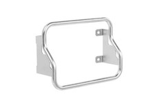 Supporto a parete per