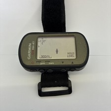 Garmin Foretrex 401 Supporto