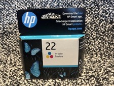 Cartucce di inchiostro