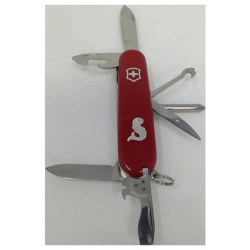 Victorinox 4733 72 - victorinox, 1.4733.72