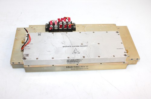 Attenuatore 1031 wq - attenuatore,