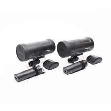 Profoto B10X Plus Off Camera