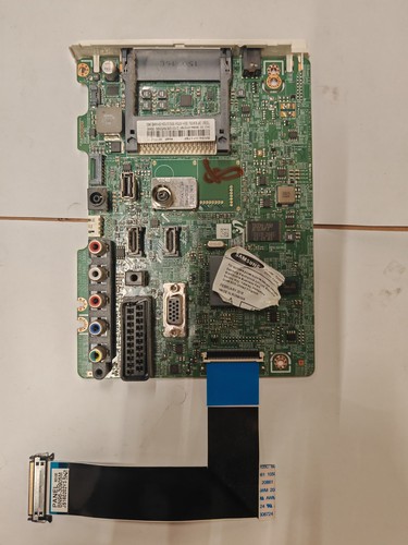 Scheda madre mainboard - scheda, madre/mainboard