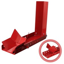 Cavalletto per moto cavalletto