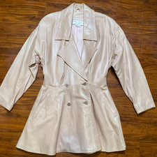 Vintage giacca alan - vintage,