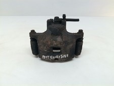 PINZA FRENO ANTERIORE SINISTRA