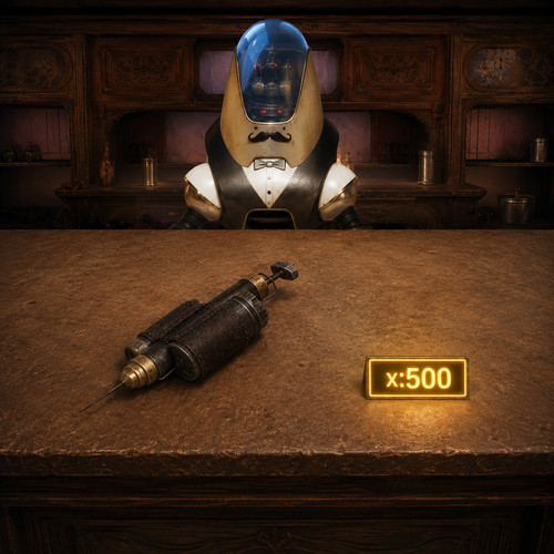 Ps4 ps5 fallout 76 aid - ps5,
