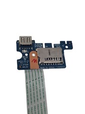 Ricambio Originale PC