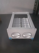 Vaschetta Ghiaccio Freezer