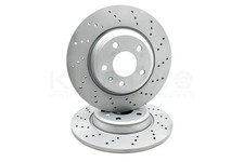 Per audi a7 - a6, q5