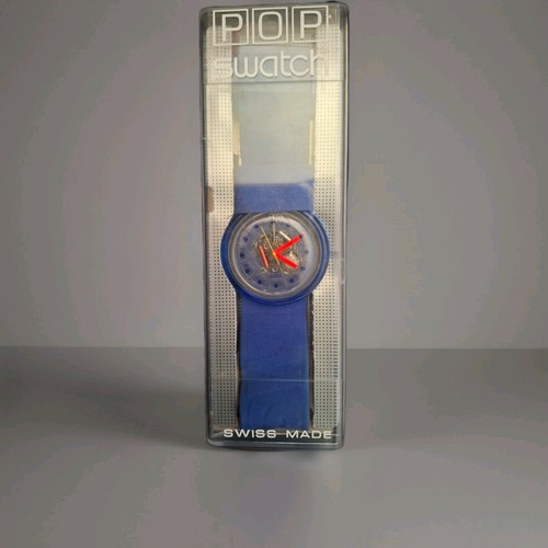 Pop swatch downhill - swatch, ag