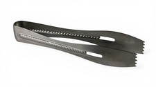 Pinza da Ghiaccio ALESSI