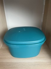 Tupperware Contenitore con