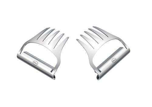 Sle set di 2 - sle, forchette