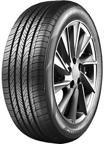 Pneumatici estivi gomme - 🔴,