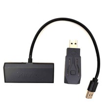 XIM Apex - Adattatore Mouse e Tastiera Precision per Console Condizione: Buono