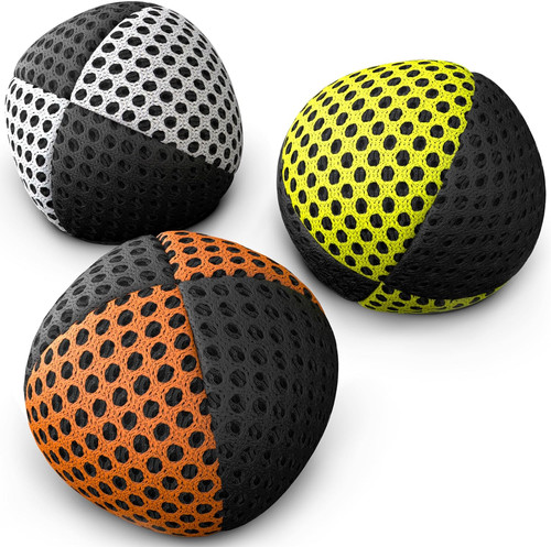 Speevers palline giocoleria - speevers, da