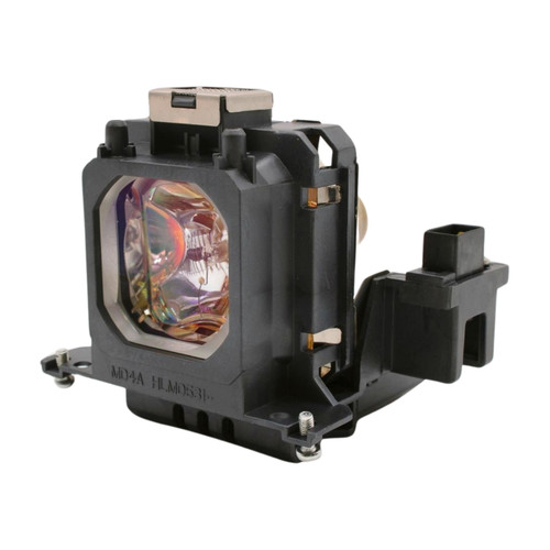 Series lamp housing - series,