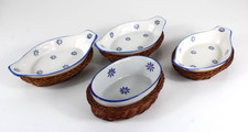 Set Aperitivo Vintage 4