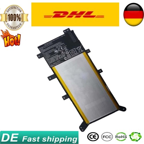 C21n1347 batteria ricambio - batteria, di