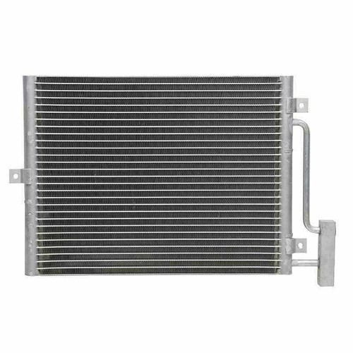 Compatibile con condensatore - compatibile,