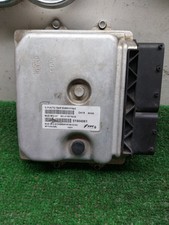 Centralina Motore Ecu Magneti