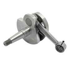 MF1029 Albero Motore Jasil Top