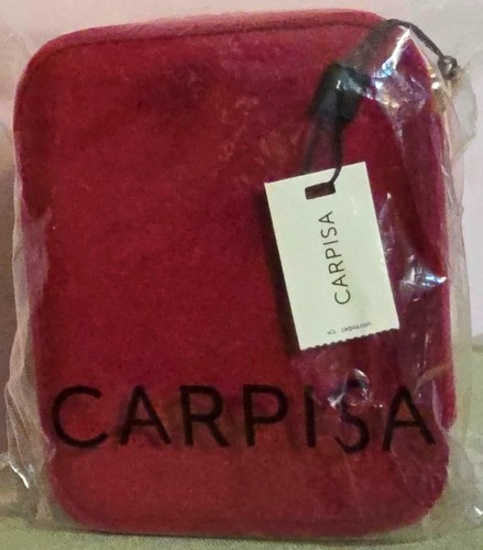 Portagioielli carpisa in - portagioielli,