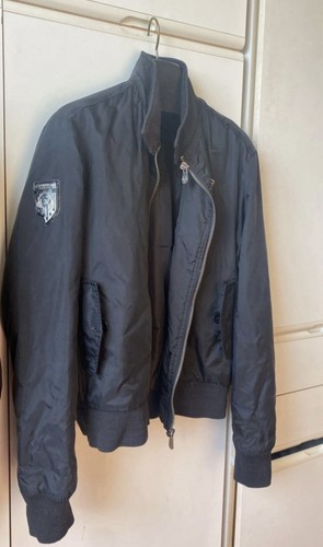 Giacca bomber uomo - , rotterdam