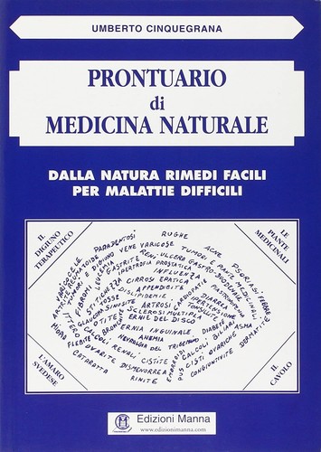 Libro umberto cinquegrana - -,