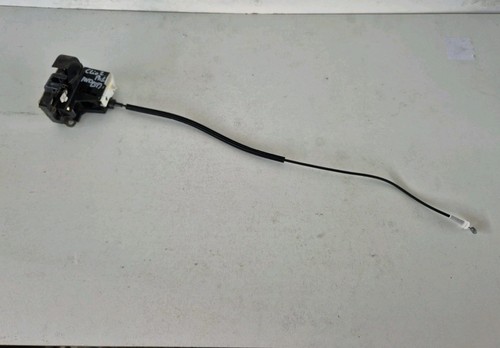 Renault clio phase gache - 2,