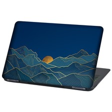 Pellicola adesiva per laptop